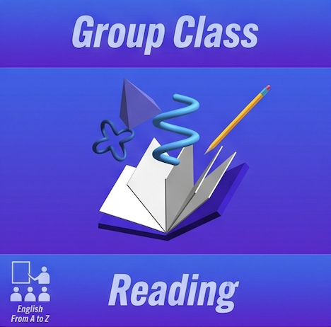 Group Class - Reading (Updated).png