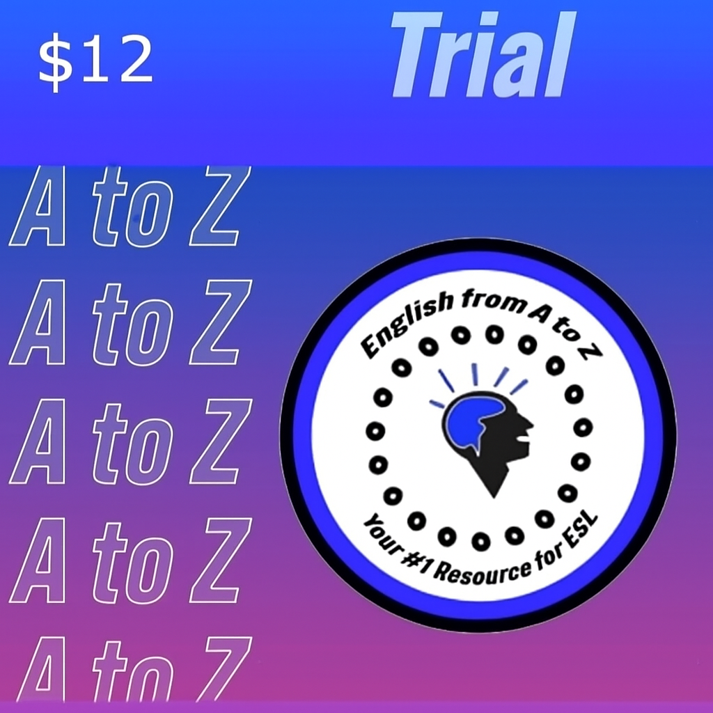 Updated Trial Lesson Image.png