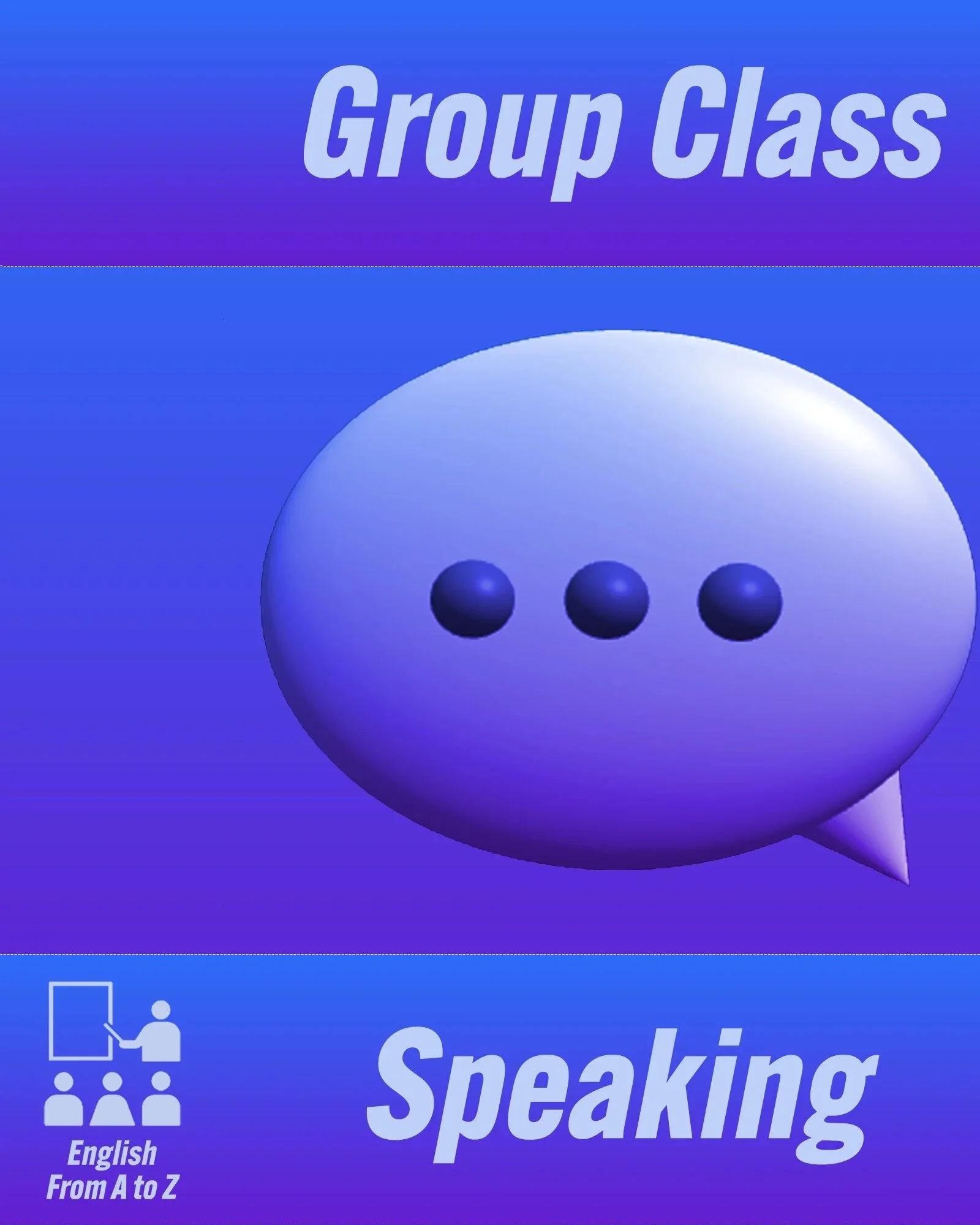 GROUPCLASSSPEAKING.jpg