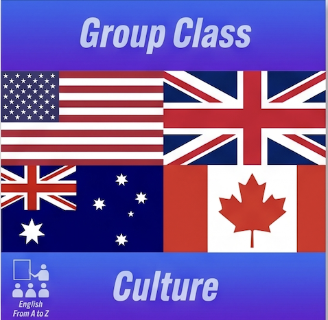 Group Class - Culture (Updated).png