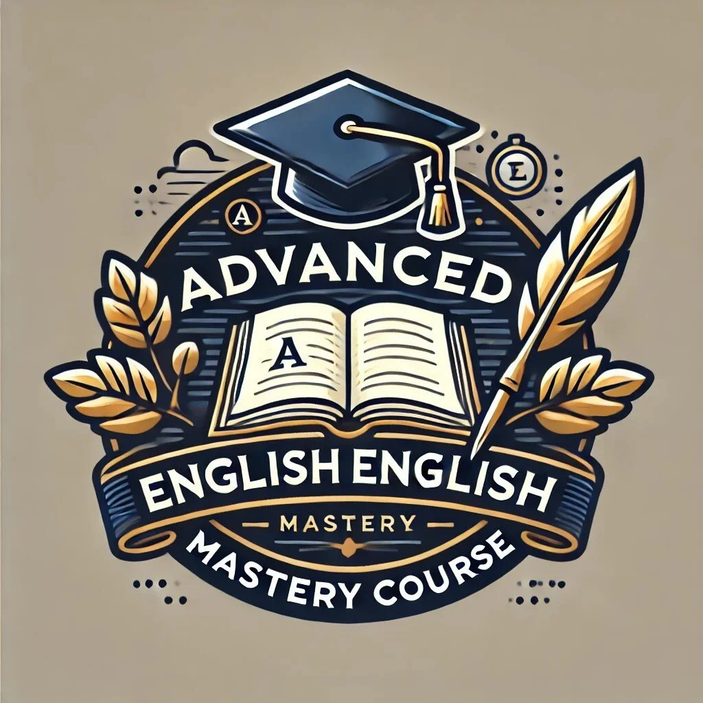 Advanced Mastery Logo.jpg