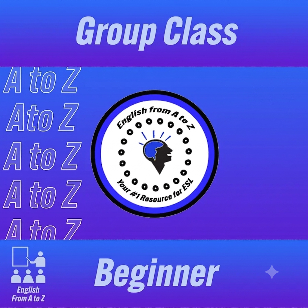 Group Class - Beginner (Updated).png