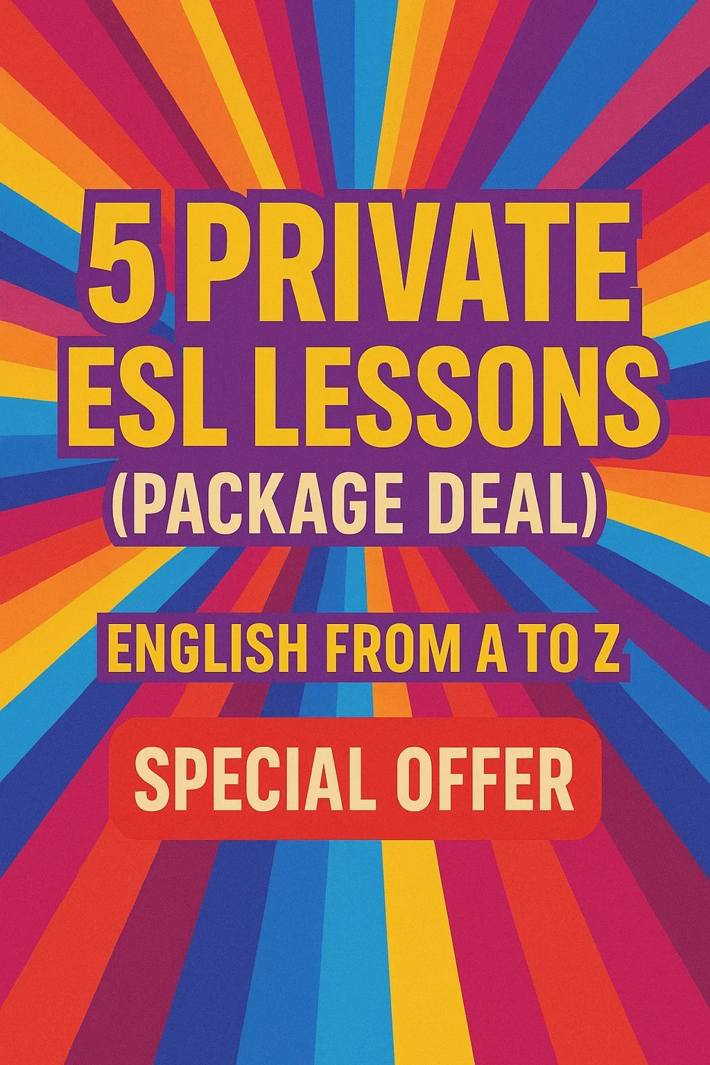 Compressed_ESL_Lessons_Ad.jpg