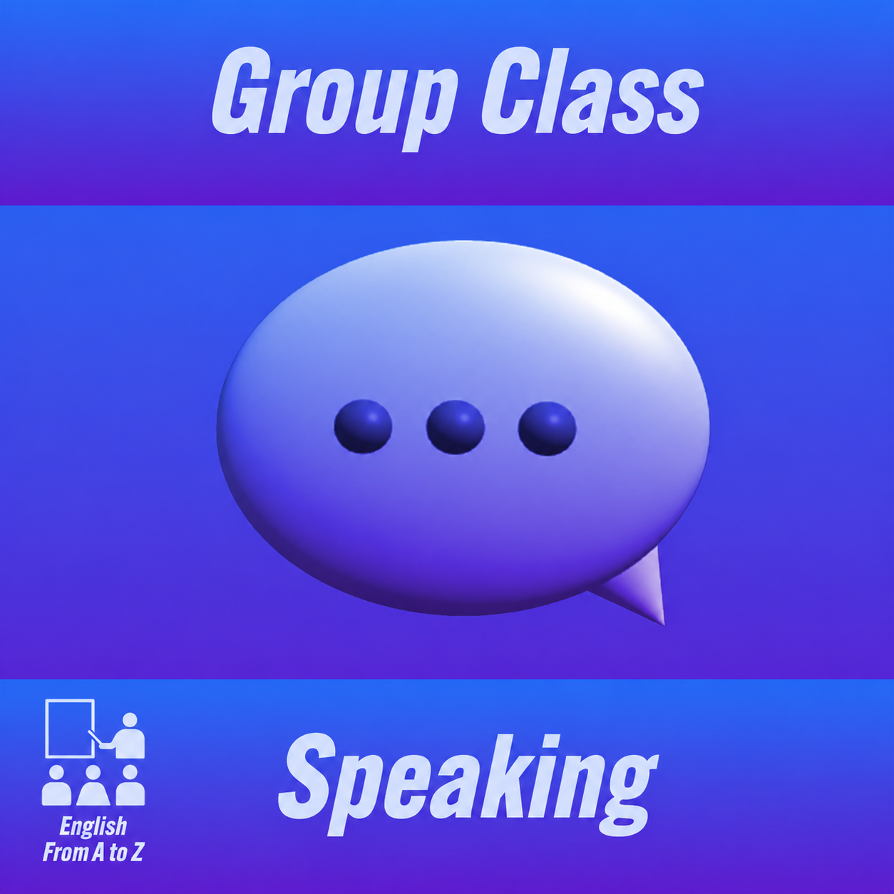ChatGPT Image Jul 1, 2026, 01_17_34 PM.png