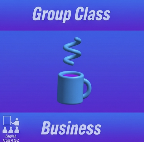 Group Class - Business (Updated).png