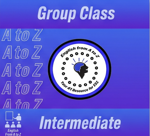 Group Class - Intermediate (Updated).png