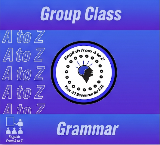 Group Class - Grammar (Updated).png