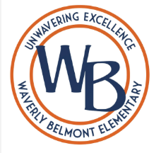 Waverly-Belmont Elementary School