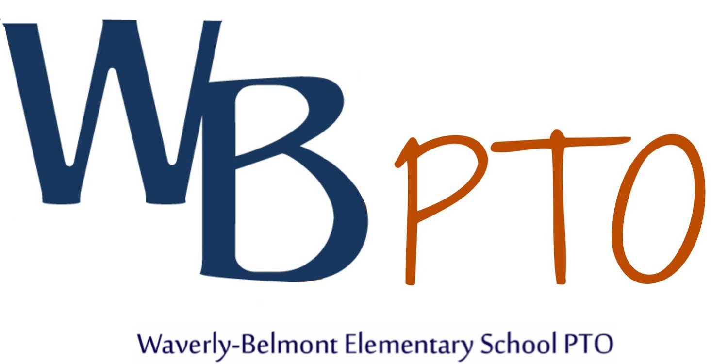 Waverly Belmont PTO