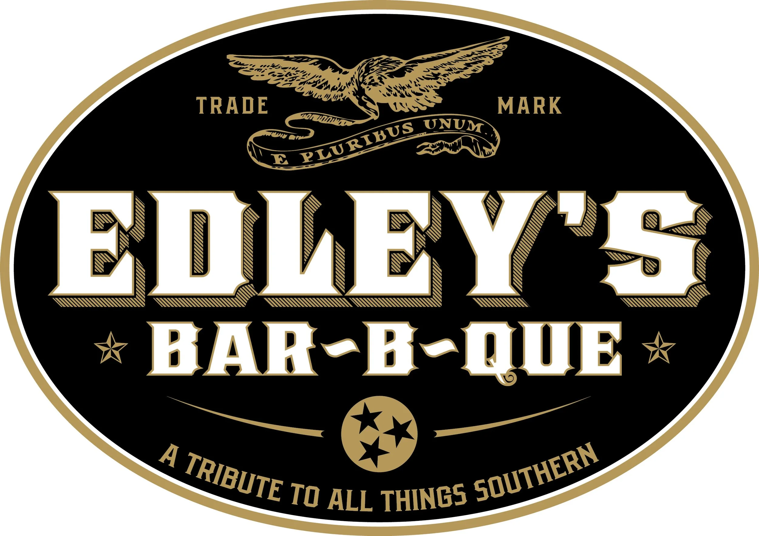 Copy of Edleys_LogoHiRes.jpg