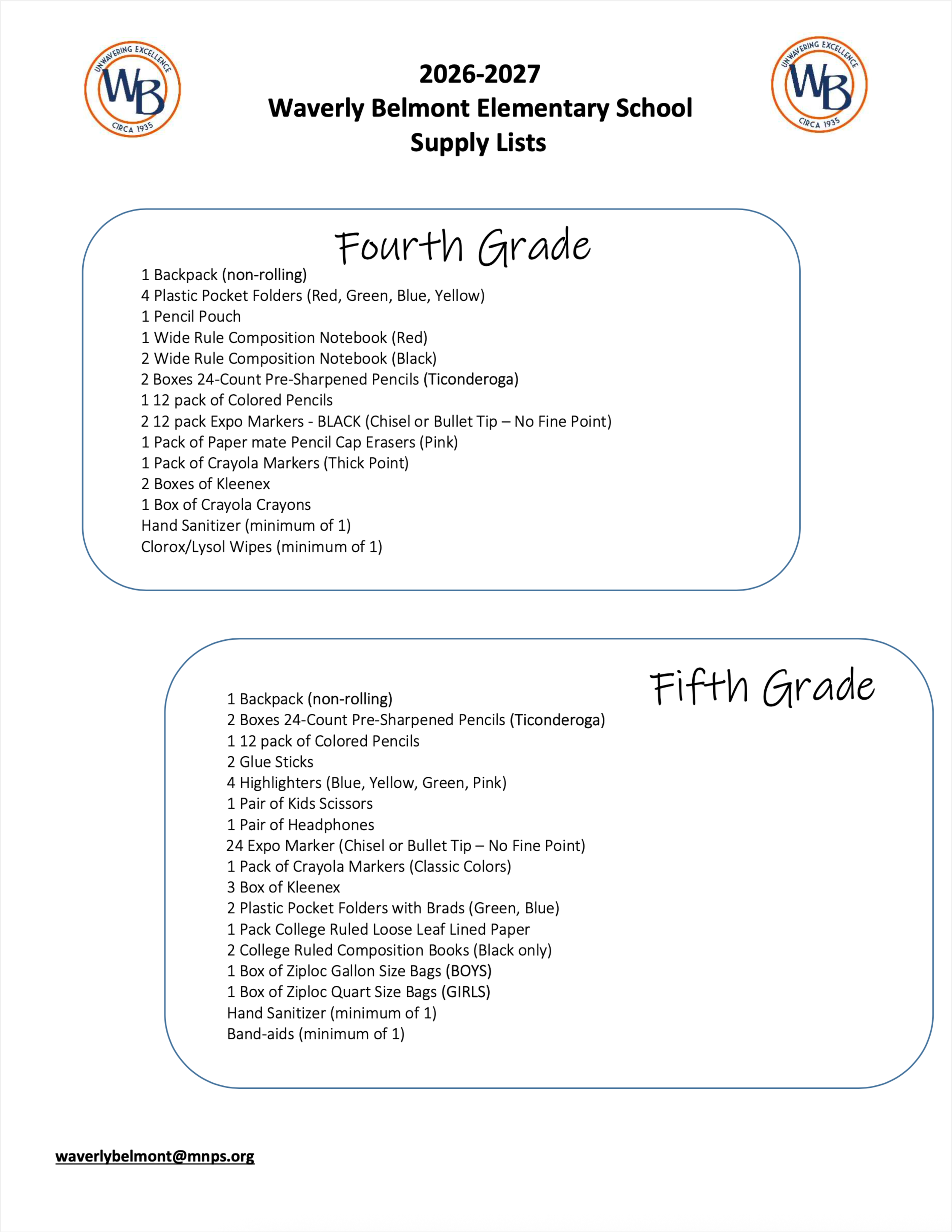 Supply Lists 26-27 updated 7.14.26 4-5.png