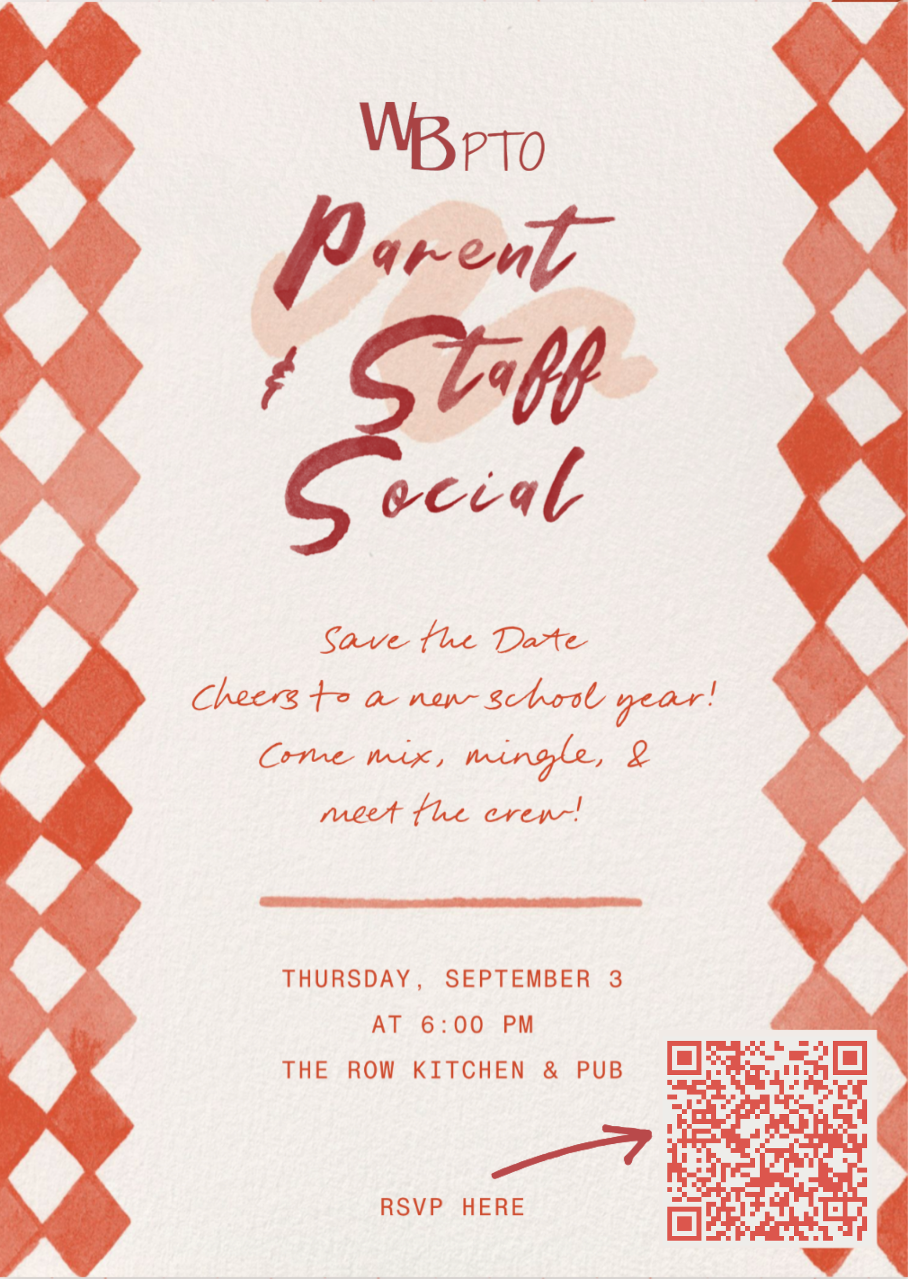 Parent & Staff Social, 2026.png