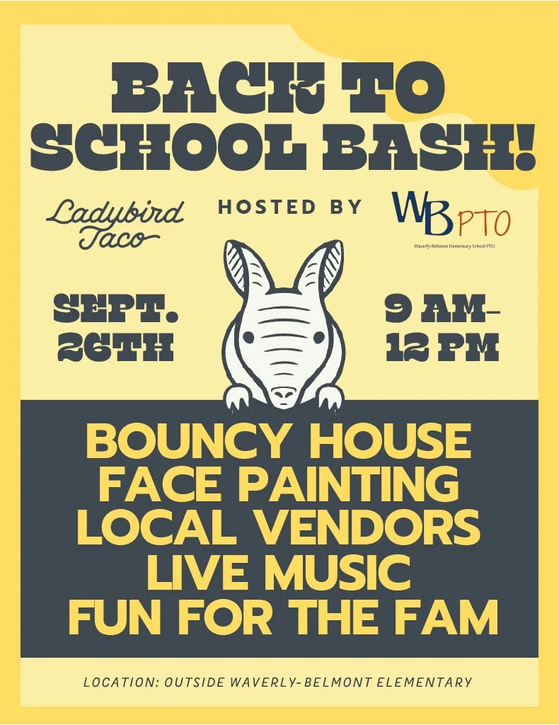SATURDAY 9/26