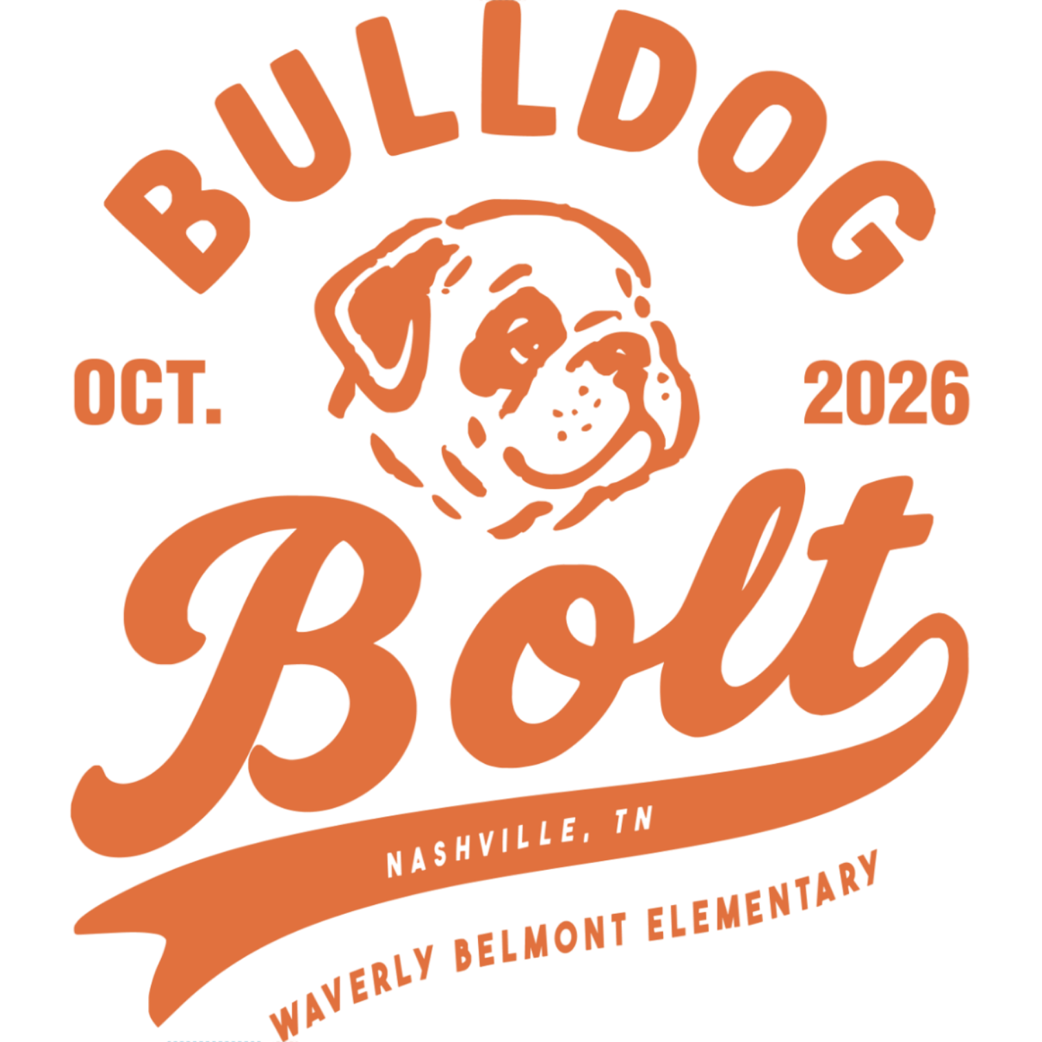 bolt logo 2026.PNG
