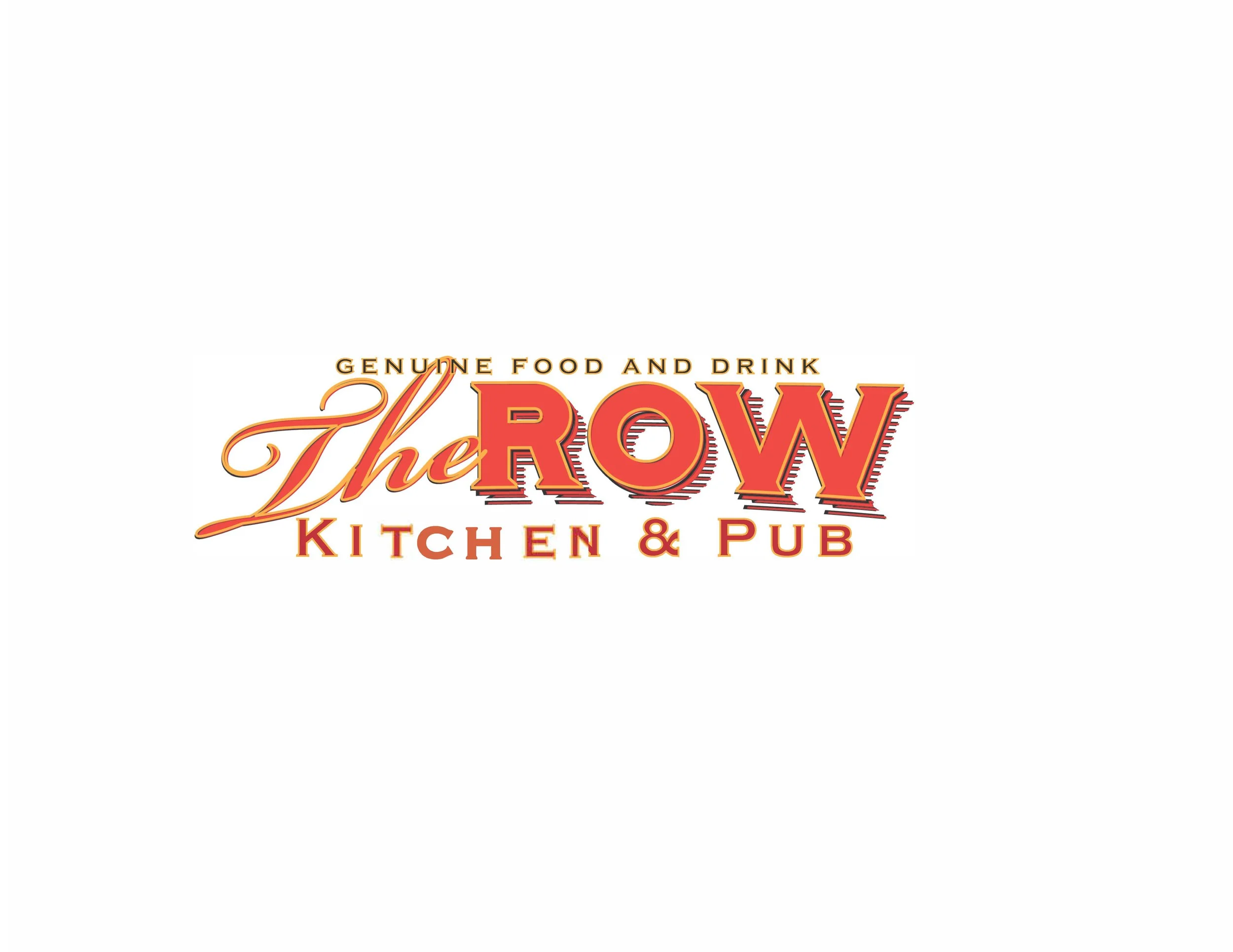 TheRowLogo2.jpg