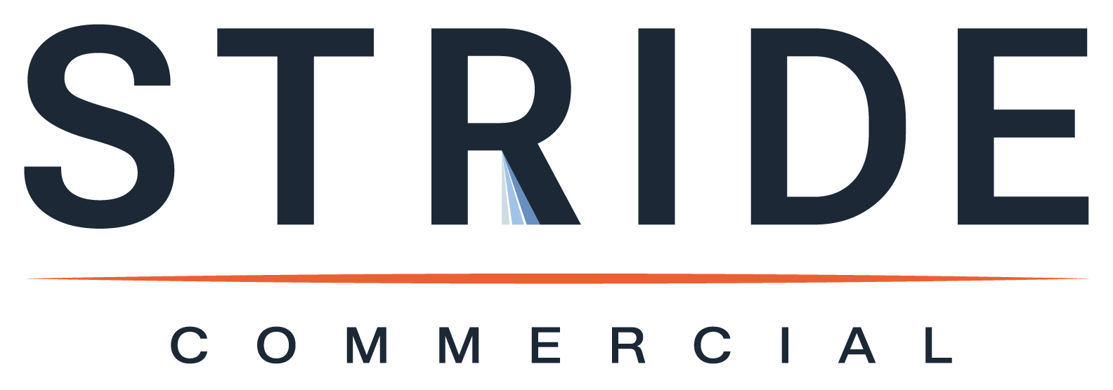 Stride-Commercial-Logo.png