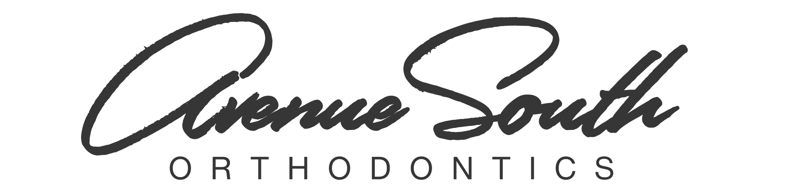 Streetwear Logo (1).png.png