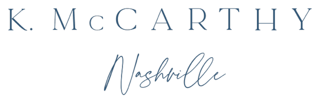 KMCCARTHY_DESCRIPTOR_DRKBLUE.png