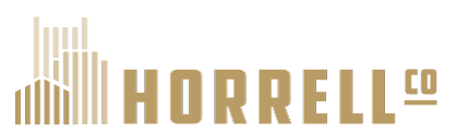 Horrell.png