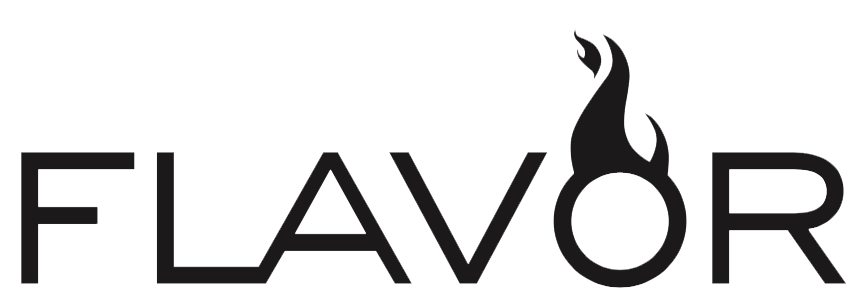 Black logo 2 (6).png