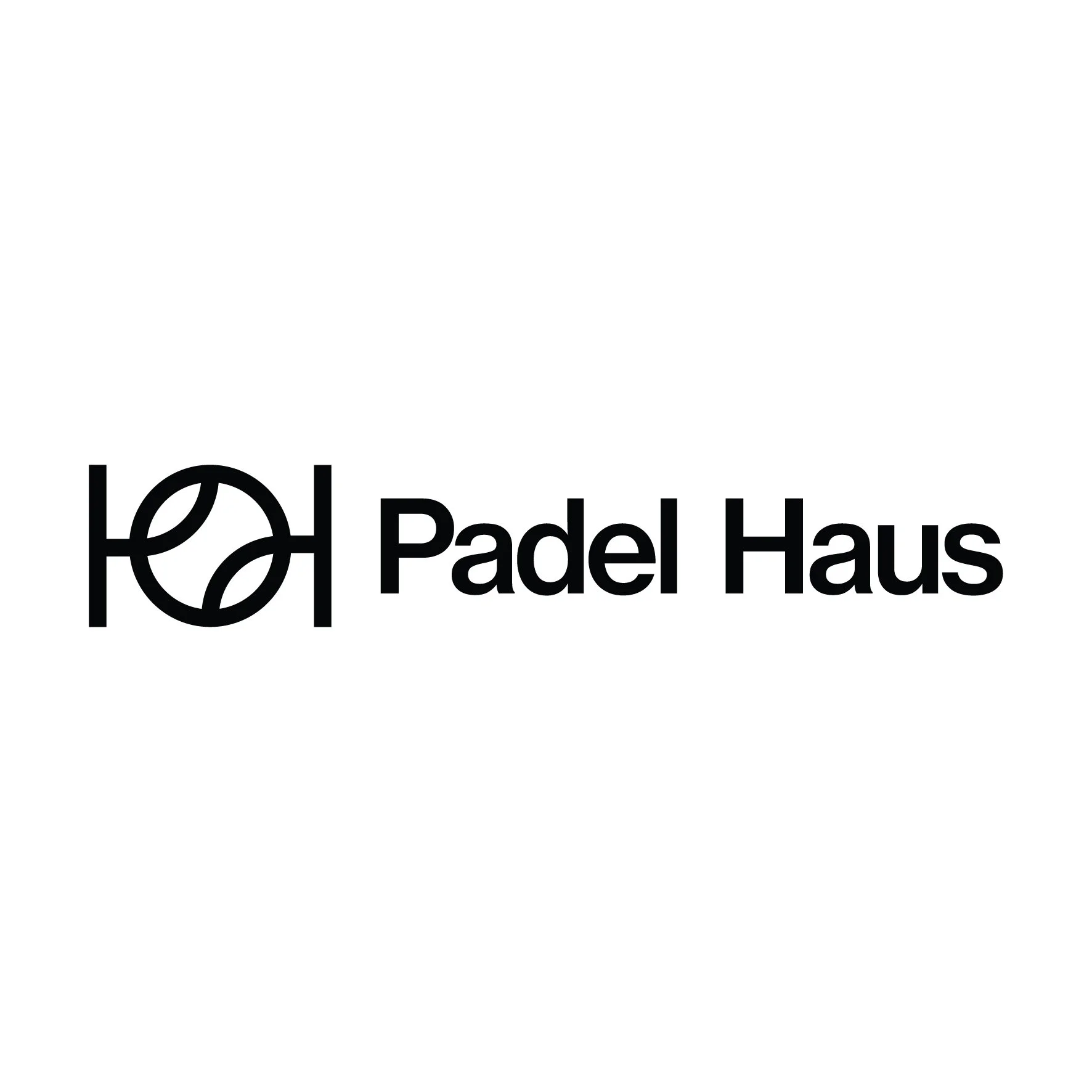 padelhaus_lockup-01.jpg