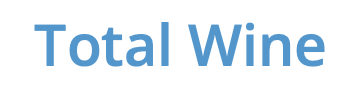 Total wine.png