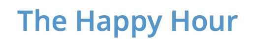 the Happy Hour.png