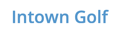 Intown Golf.png