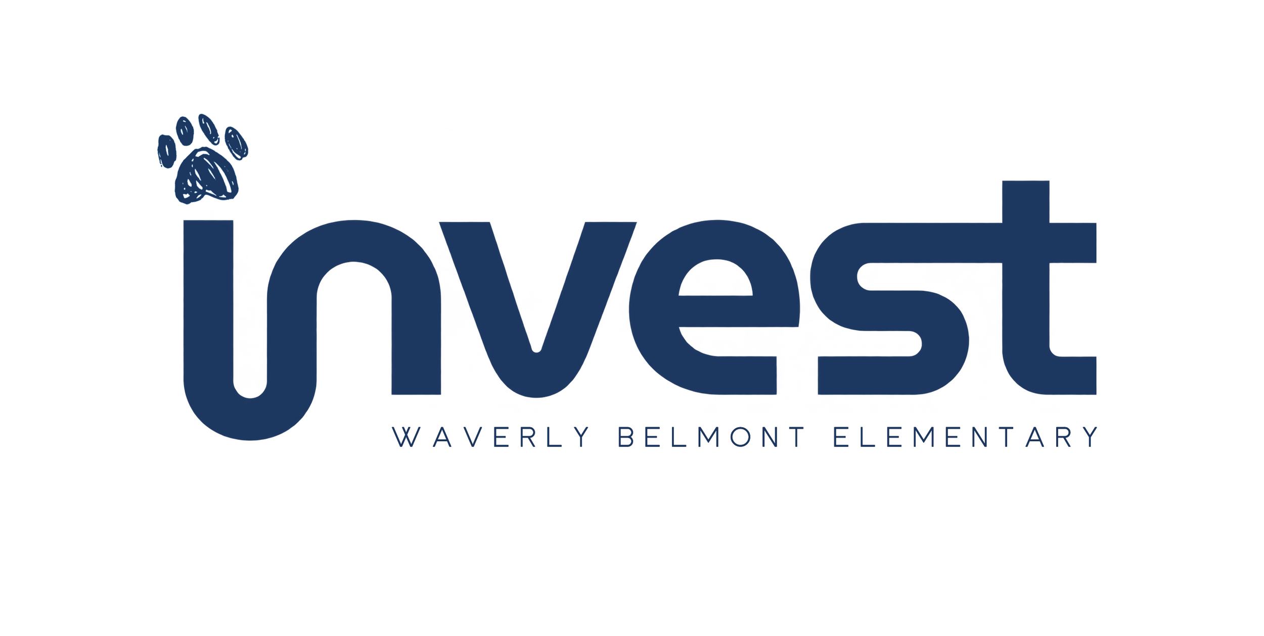 Final, Invest Logo v1.png