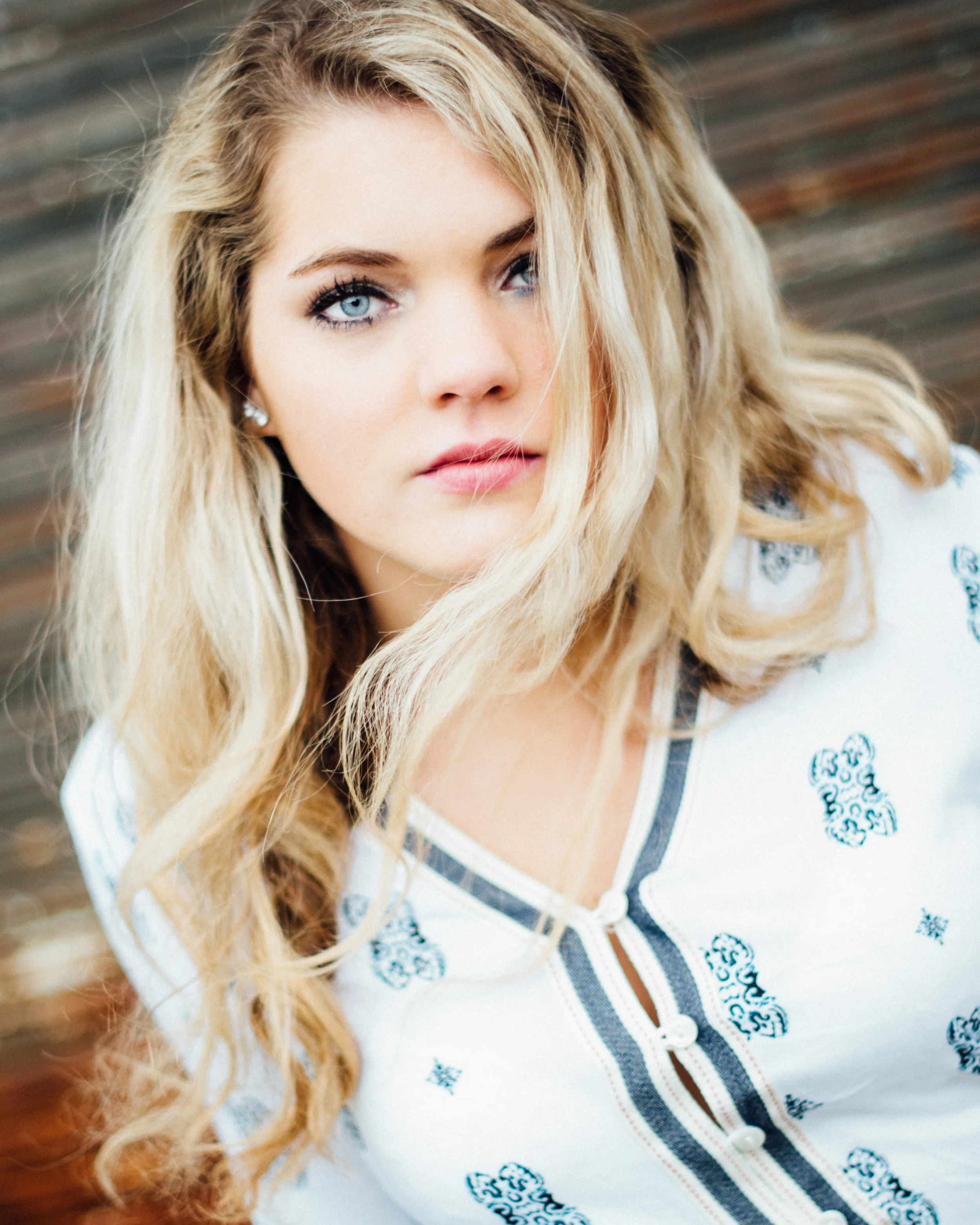 McKenzie-31.jpg