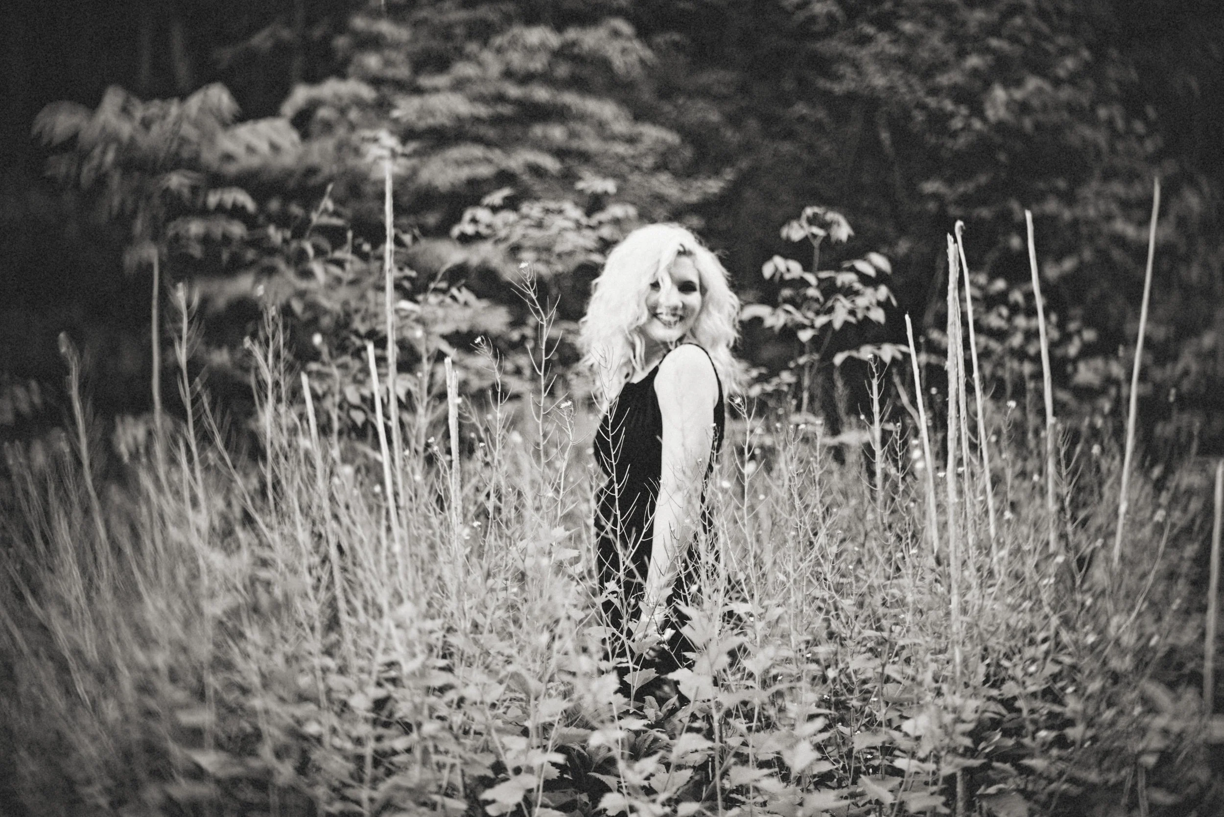 HannahDamp-73.jpg