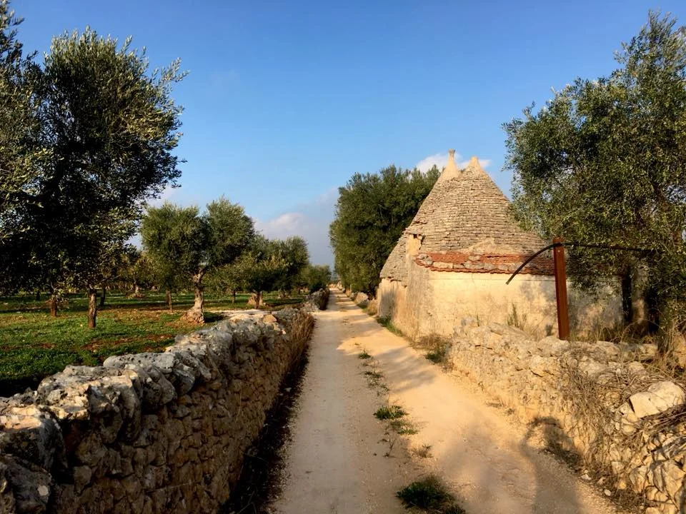 Trulli 2.jpg