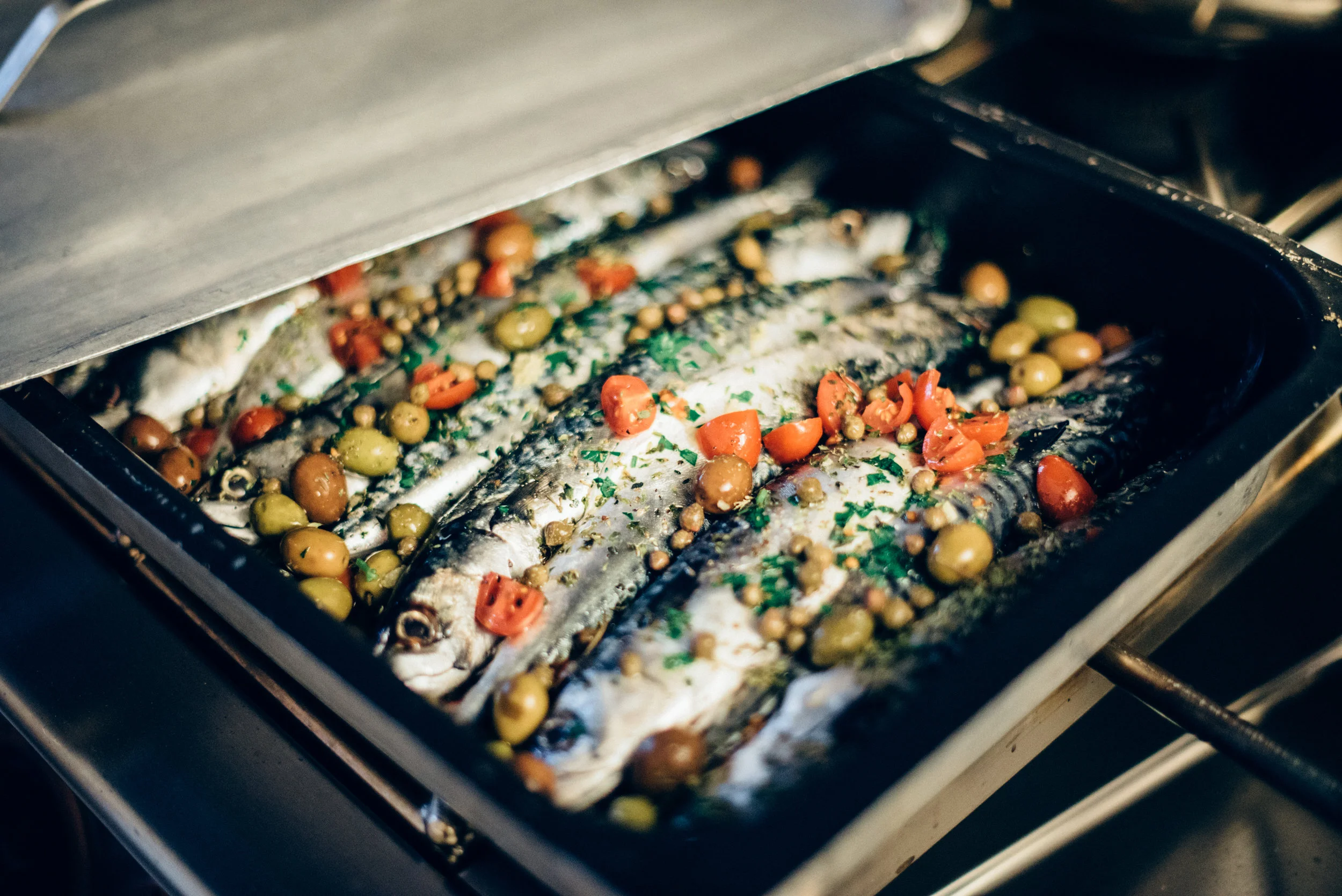 Pesce-3.jpg