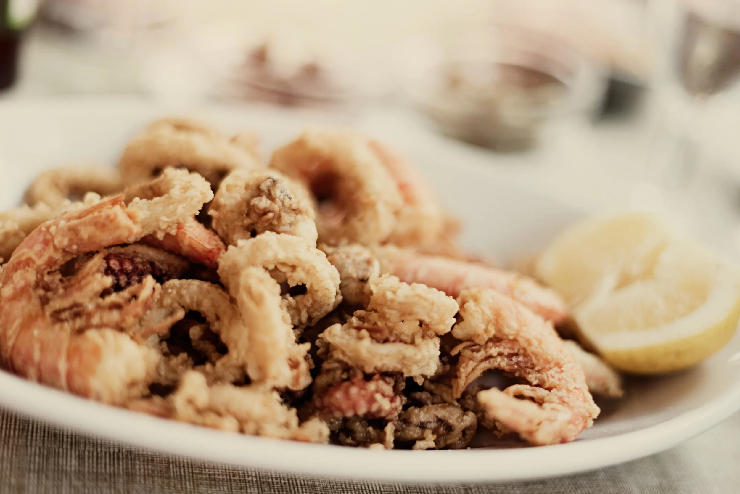 FrittaDelmare-1.jpg