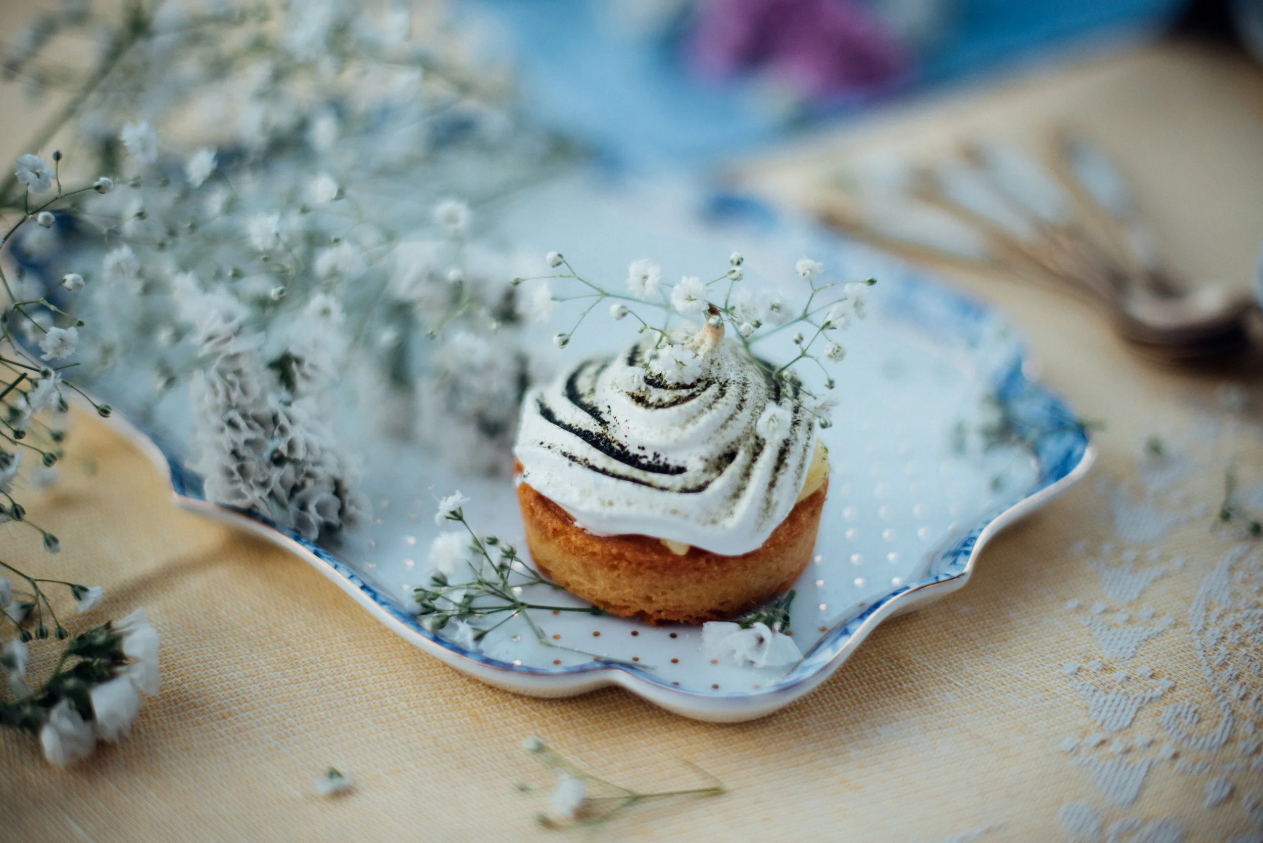 FrenchCakes-37.jpg