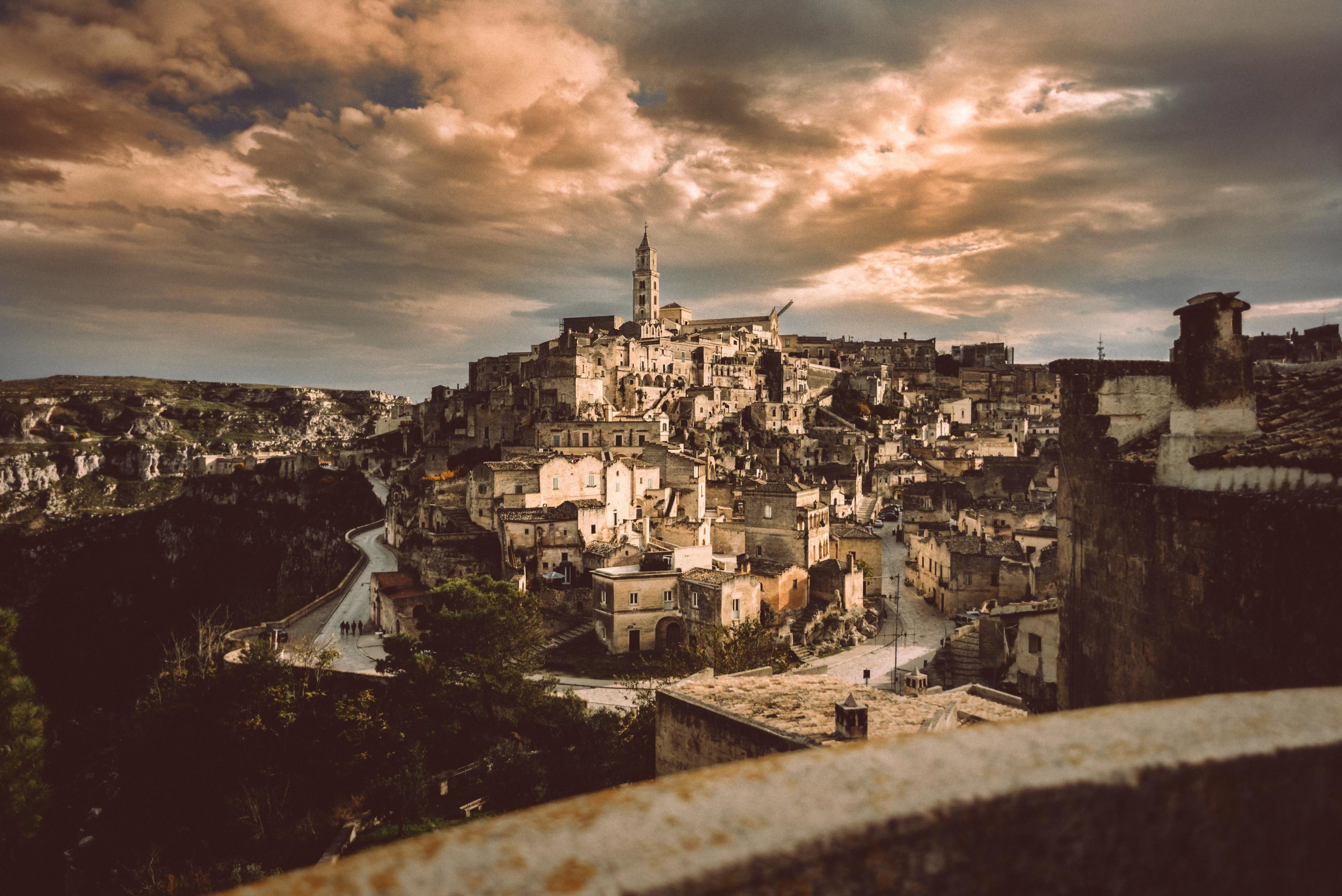 SPA_3831-Edit-Edit.jpg