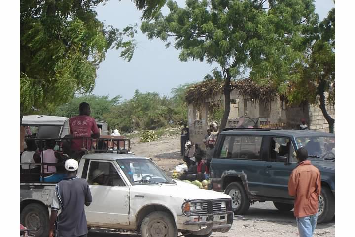 haiti2.jpeg