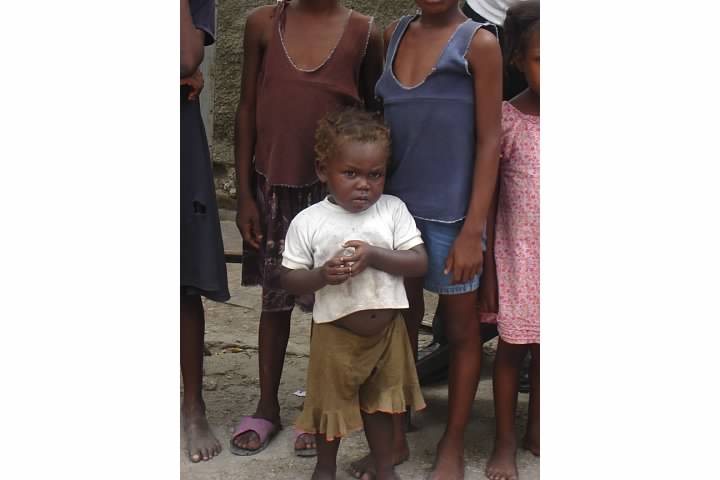 haiti3.jpeg