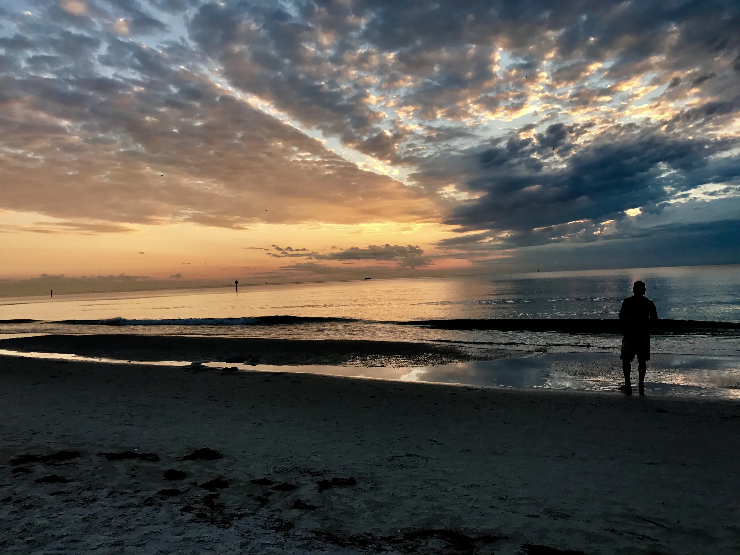 ClearwaterBeach.jpg
