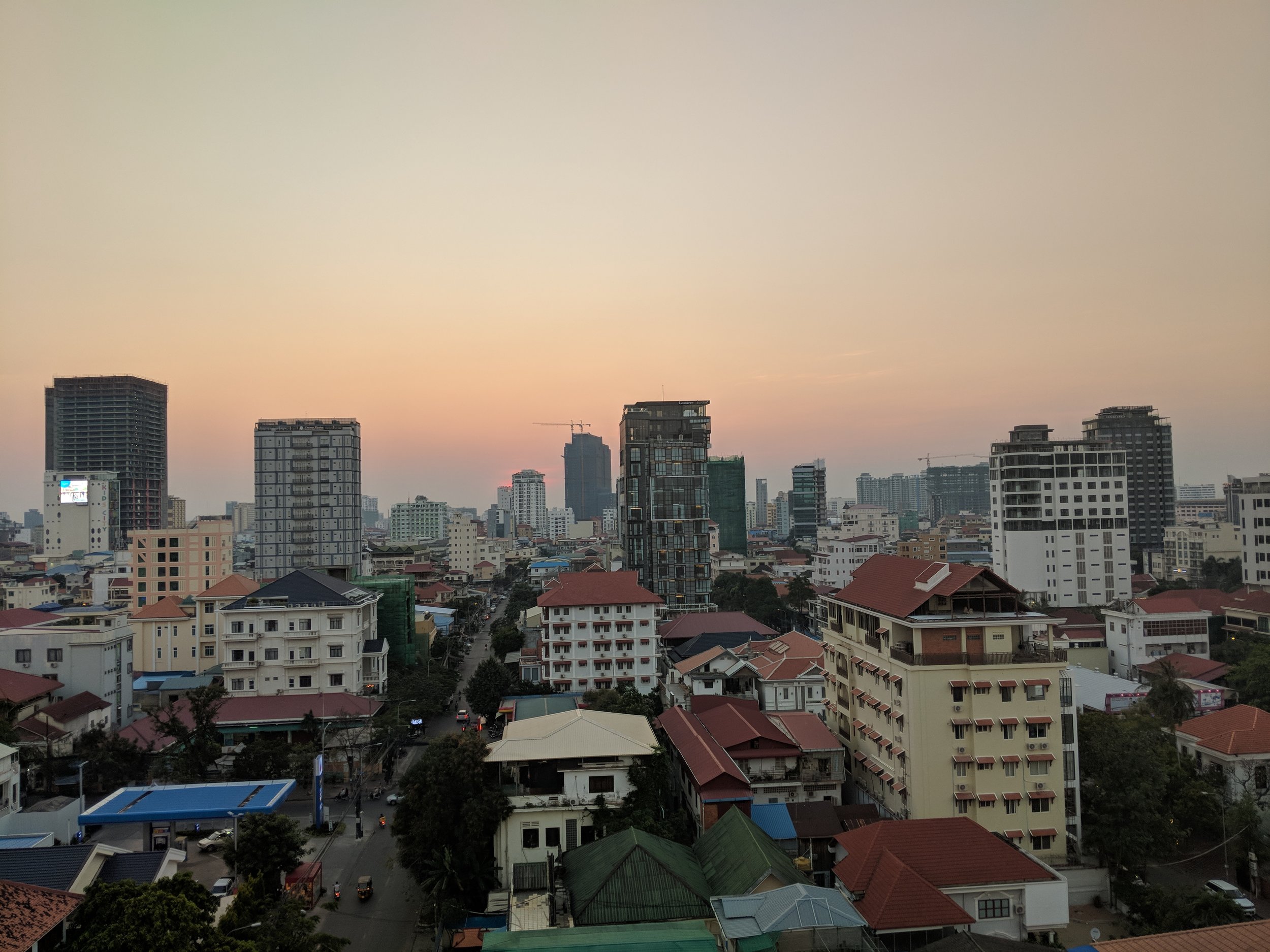 IMG_20180203_175728.jpg