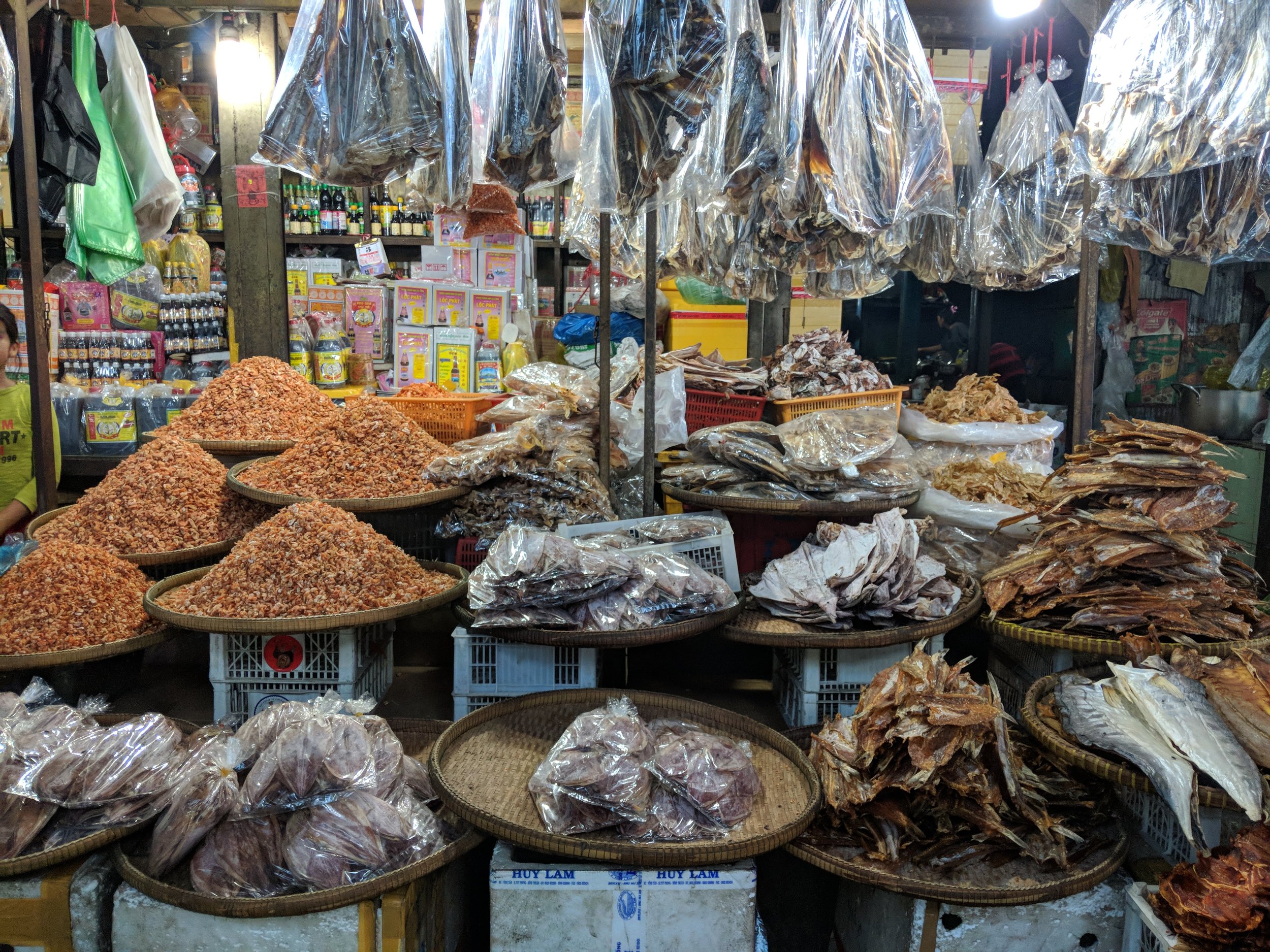 IMG_20180205_120118.jpg