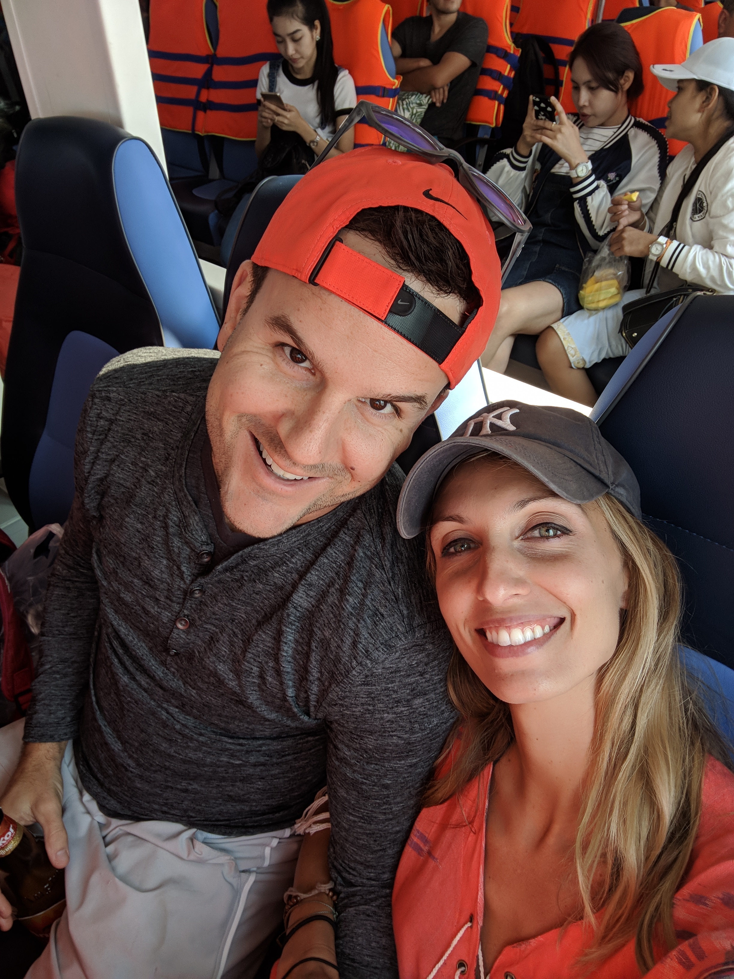 IMG_20180206_092035.jpg