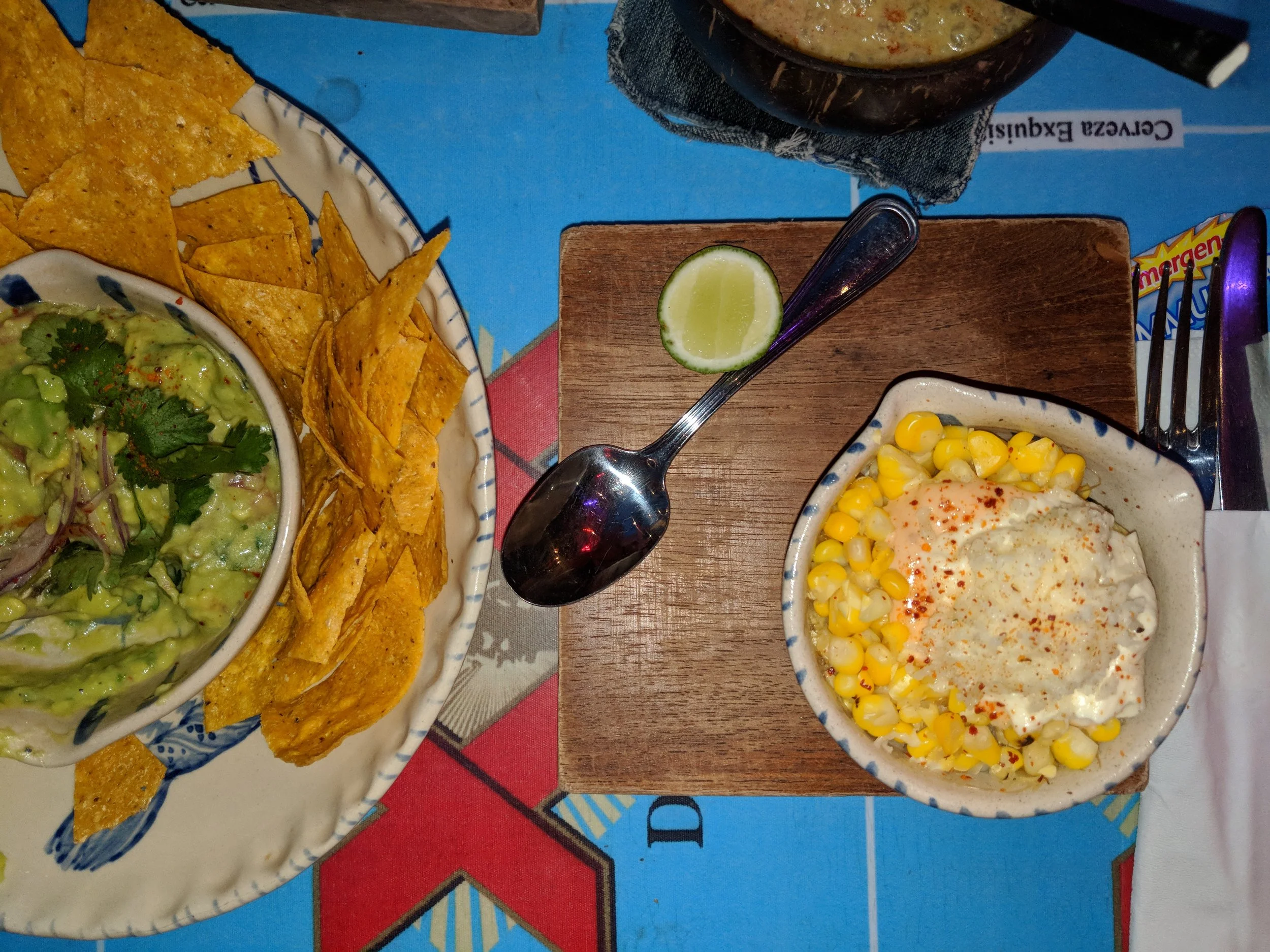 IMG_20180119_190047.jpg