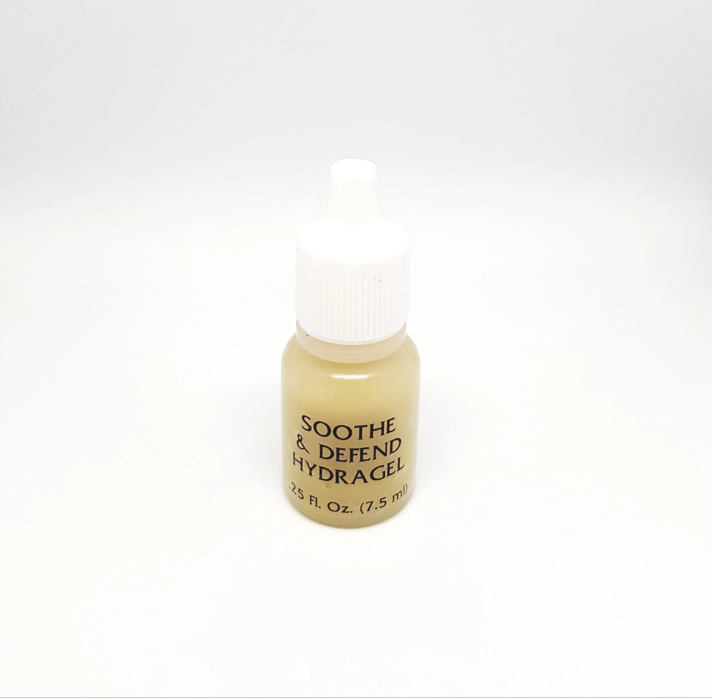 Soothe _ Defend Hydragel .25 oz.jpg