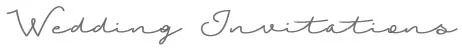 Wedding Invitations.jpg