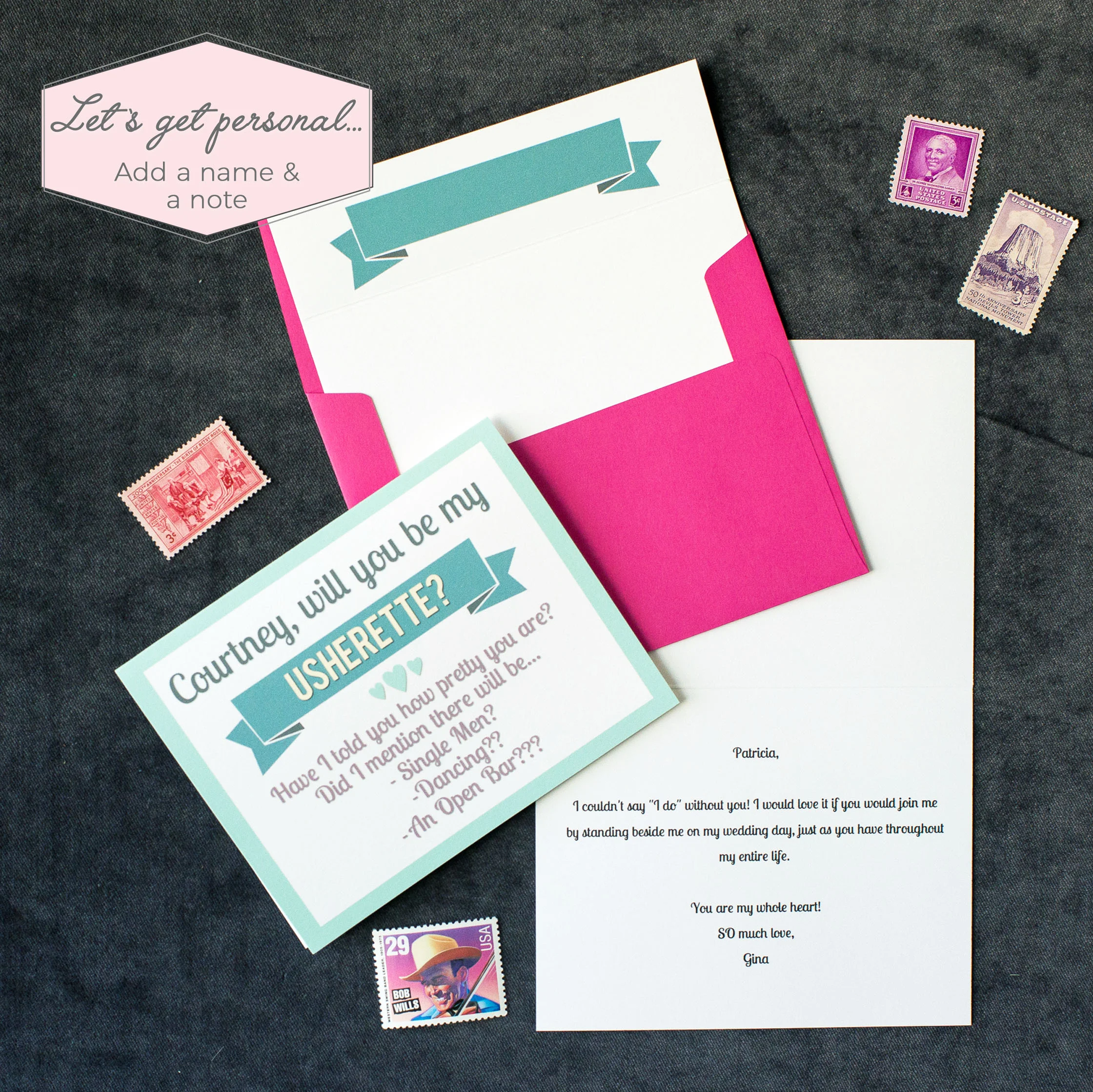 Name and Note.jpg