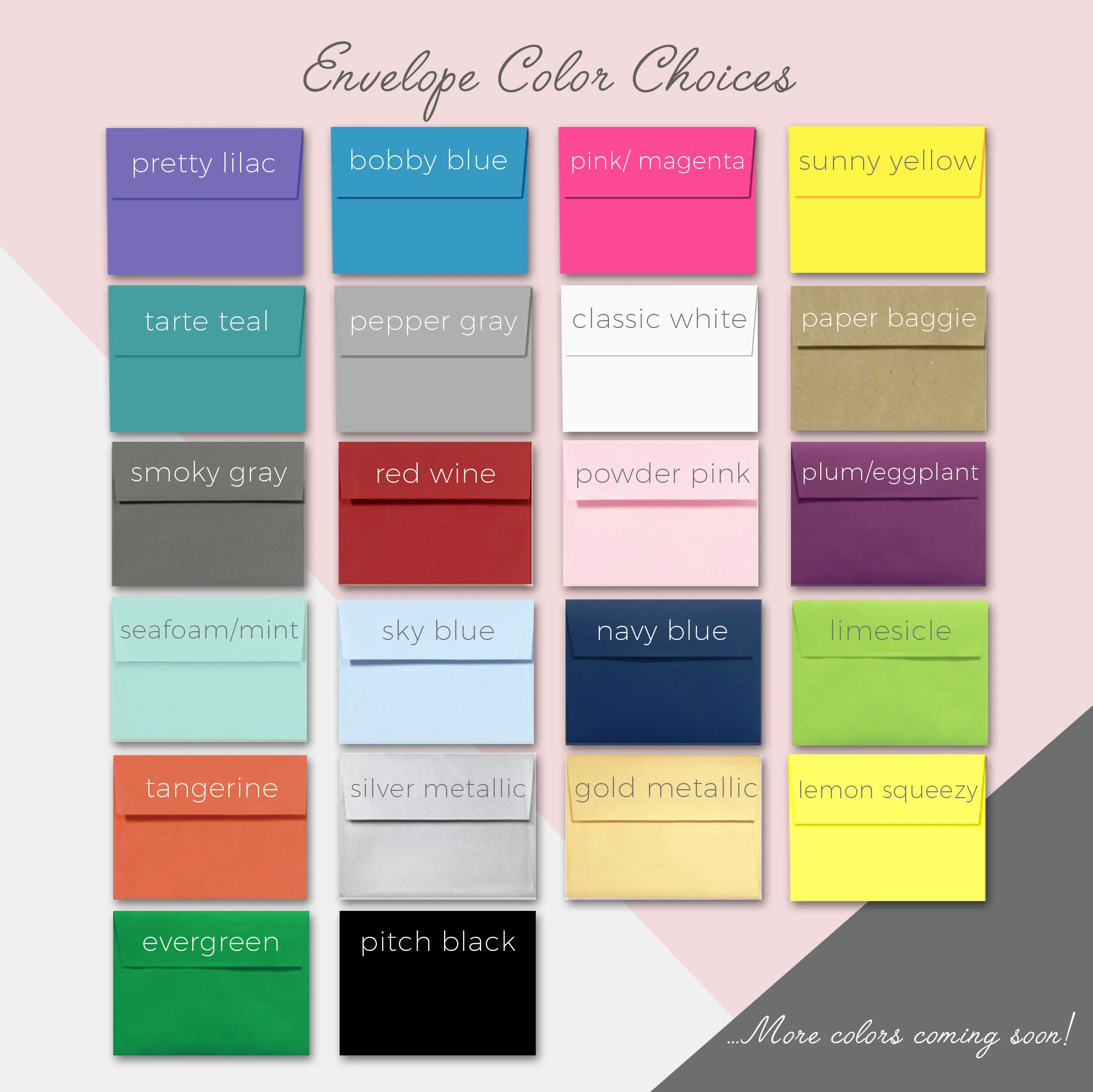 Envelope Colors.jpg