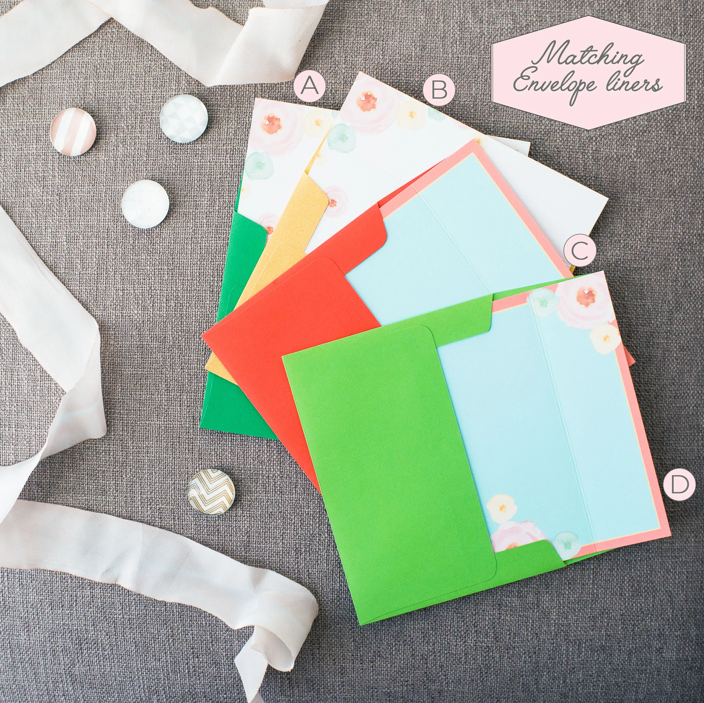 Envelope Liners photo 2.jpg