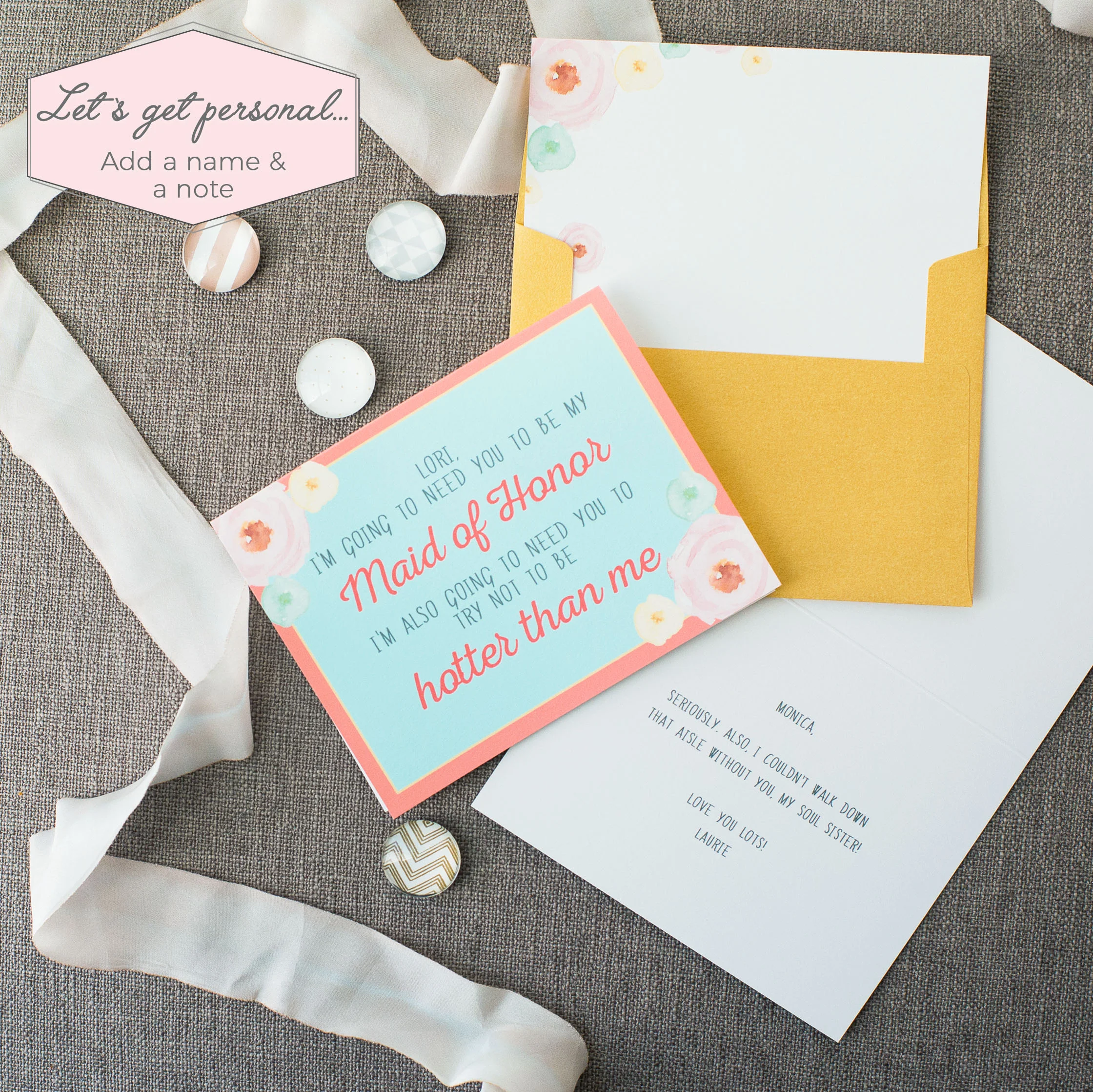 Name and Note.jpg