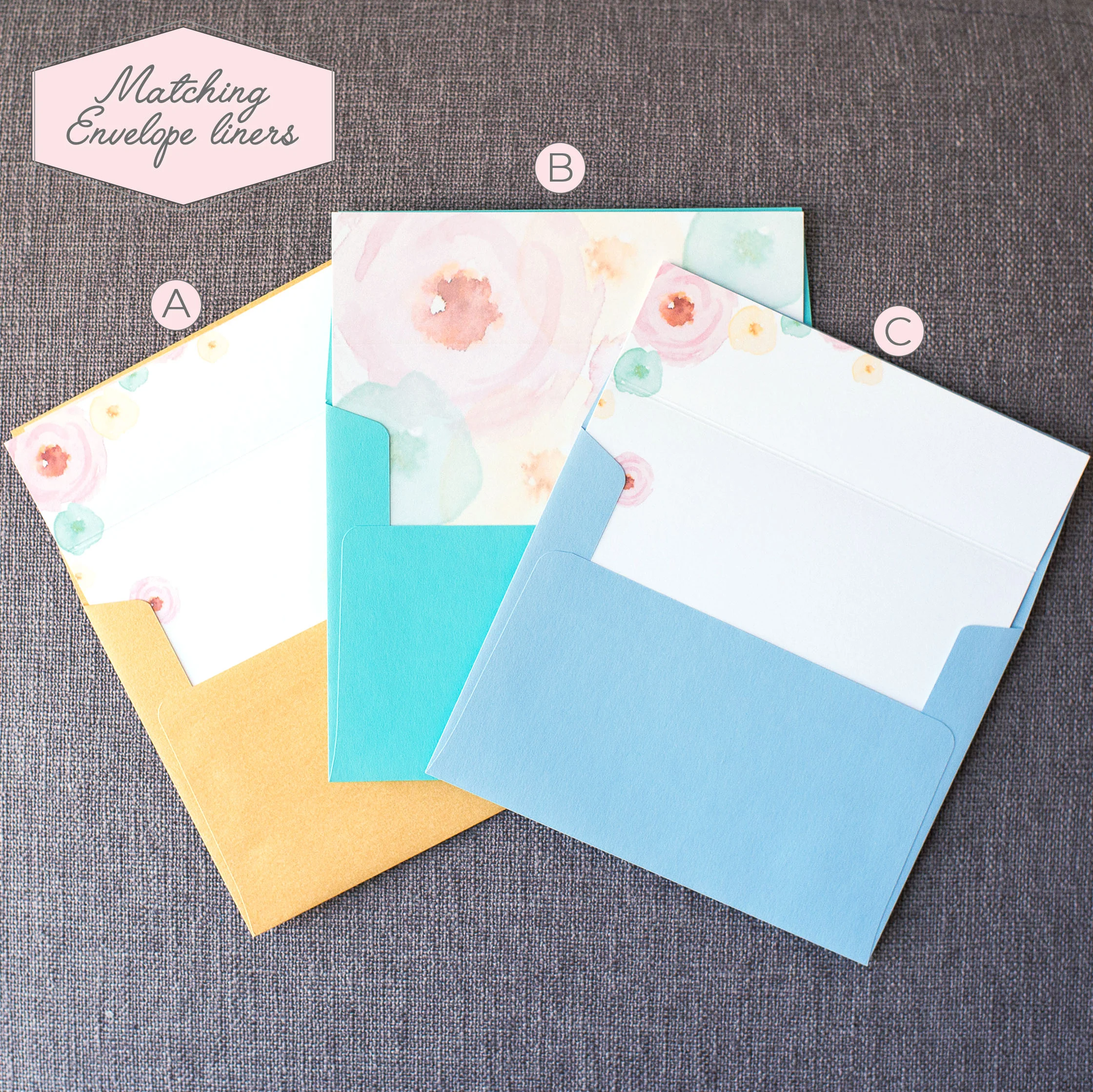 Envelope Liners photo 2.jpg